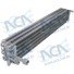 EVAP MAQ JOHN DEERE TRATOR/COLH 4650A/4850/5036/5065E - Imagem: 28