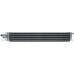 EVAP MAQ JOHN DEERE TRATOR/COLH 4650A/4850/5036/5065E - Imagem: 12