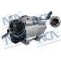 COMPR MOD HS18 DODGE RAM 2500 DIESEL 5.9/6.7L 06>09 IMP - Imagem: 2