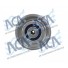 POLIA TENSORA VW CAM MOTOR MWM ACTEON 6.12 TCE - Imagem: 3