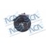 COMPR TCCI CALSONIC FIAT PALIO 06> UNO 07> NOVO UNO <14 - Imagem: 3