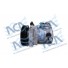 COMPR TCCI CALSONIC FIAT PALIO 06> UNO 07> NOVO UNO <14 - Imagem: 1