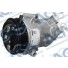 COMPR MAHLE CVC 3 PARAF PASSANTE MINI FIAT ARGO/CRONOS/MOBI 17>/UNO 16> ACP 223 - Imagem: 5