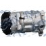 COMPR MAHLE CVC 3 PARAF PASSANTE MINI FIAT ARGO/CRONOS/MOBI 17>/UNO 16> ACP 223 - Imagem: 1