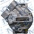 COMPR MAHLE CVC 3 PARAF PASSANTE MINI FIAT ARGO/CRONOS/MOBI 17>/UNO 16> ACP 223 - Imagem: 2