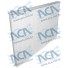 FILTRO P MBZ ACCELO 715C/815C/915C/1016C/915E 2003/2022 - Imagem: 1