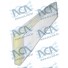 FILTRO P MAQ AGRIC NEW HOLLAND TL65/70/80/90/100 TS90/100/110/6000/6020/6030/6040 MX2152 - Imagem: 2