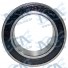 ROLAM PAR 40X62X24 DENSO 6P148/10P15 SANDEN 5H14 - Imagem: 6