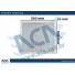 FILTRO P MAQ AGRIC CAT CARREGADEIRA OEM 1070266 - Imagem: 2