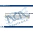 FILTRO P MAQ AGRIC NEW HOLLAND TL65/70/80/90/100 TS90/100/110/6000/6020/6030/6040 MX2152 - Imagem: 1