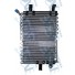 COND VW GOL/PARATI/SAVEIRO 1.0/1.6/1.8/2.0 1996/2008 DENSO - Imagem: 3