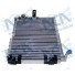 COND VW GOL/PARATI/SAVEIRO 1.0/1.6/1.8/2.0 1996/2008 DENSO - Imagem: 4
