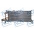 COND GM CORSA 1.0/1.6 1993/1999 INST MC - Imagem: 1