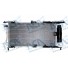 COND GM CORSA/CLASSIC 1.0/1.6 2003/2009 C/FILTRO ORIG DENSO - Imagem: 3