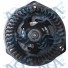 MOTOR CXA MBZ ACCELO 815/915/1612 24V ACA - Imagem: 3