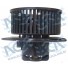 MOTOR CXA MBZ ACCELO 815/915/1612 24V ACA - Imagem: 1