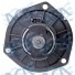 MOTOR CXA MBZ ACCELO 815/915/1612 24V ACA - Imagem: 2