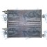 COND FORD KA 1.0/1.6 ROCAM 01 > DENSO - Imagem: 5