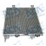 COND FORD KA 1.0/1.6 ROCAM 01 > DENSO - Imagem: 6