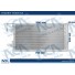 COND FIAT DUCATO/PEUGEOT BOXER/CITROEN JUMPER 2018> COM FILTRO ORIG - Imagem: 2