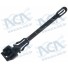 SENSOR TEMP CITROEN C3 / C4 PICASSO / PEUGEOT 206 / 307 - Imagem: 2