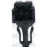 SENSOR TEMP CITROEN C3 / C4 PICASSO / PEUGEOT 206 / 307 - Imagem: 3