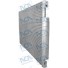COND FIAT DUCATO CXA DIANT/TRAZ  KIT THM - Imagem: 2