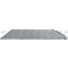 COND FIAT DUCATO CXA DIANT/TRAZ  KIT THM - Imagem: 1