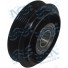 POLIA FIC FORD 6PK 125MM - Imagem: 5