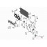COND MBZ ACTROS MP4 / ANTOS / AROCS - Imagem: 1