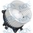 MOTOR CXA FIAT STILO/BRAVO MANUAL DENSO - Imagem: 1