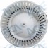 MOTOR CXA FIAT STILO/BRAVO MANUAL DENSO - Imagem: 4