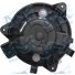 MOTOR CXA FIAT STILO/BRAVO MANUAL DENSO - Imagem: 6