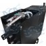 CXA EVAP AC DEFROSTER C/BOCAL COMIL 400194 - Imagem: 3