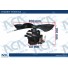 MOTOR VENT AXIAL COM HELICE 8 T60-57 1VL29 24V IMOB - Imagem: 2