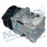 COMPR SSB FIC FORD SE10D17 MONDEO 2.0/TRANSIT 2,0 - Imagem: 4