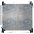 COND TOYOTA HILUX 2.8 / SW4 16 >18 - Imagem: 3