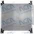 COND TOYOTA HILUX 2.8 / SW4 16 >18 - Imagem: 6
