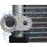 COND TOYOTA HILUX 2.8 / SW4 16 >18 - Imagem: 1