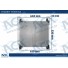 COND TOYOTA HILUX 2.8 / SW4 16 >18 - Imagem: 5