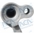 COND FORD NEW FIESTA/ECOSPORT 1.5/1.6 10>13 3MM - Imagem: 6