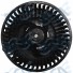 MOTOR CXA MBZ 1718/2726/1634 FPN 24V IMPORT - Imagem: 4