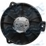 MOTOR CXA MBZ 1718/2726/1634 FPN 24V IMPORT - Imagem: 2