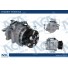 COMPR HONDA NEW CIVIC/ACCORD/CRV (CR-V)/NEW FIT 7PK - Imagem: 7