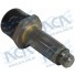 VALVULA SOLENOIDE P/ GAS OKSYS F ACS08 010 - Imagem: 5