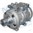 COMPR MOD DENSO 10P15 PASSANTE COMUNIZADO S/EMBR - Imagem: 5