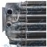 EVAP MAQ JOHN DEERE TRATOR SERIE 5000/6000/7000 S/AQ - Imagem: 3