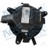 MOTOR CXA PEUGEOT EXPERT/CITROEN JUMOY/FIAT SCUDO - Imagem: 1