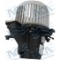 MOTOR CXA PEUGEOT EXPERT/CITROEN JUMOY/FIAT SCUDO - Imagem: 2