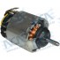 MOTOR CXA FIAT PALIO/SIENA/STRADA FIRE S/ROTOR ORIG - Imagem: 1